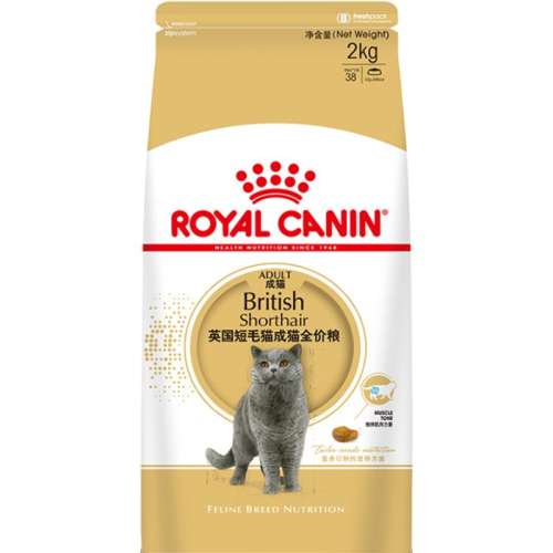  2kg ʼBS34Ӣ̳èè2kg137.93Ԫ