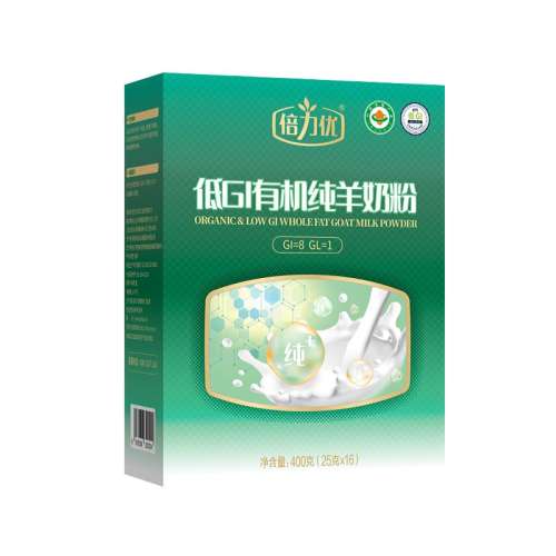 GIл̷*1(л֤)400g*1С ŵGIл̷127.28Ԫ