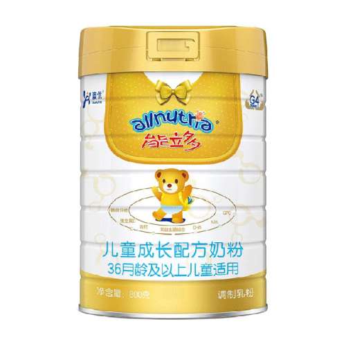 1 800 1 4ζͯ䷽̷800g1169Ԫ