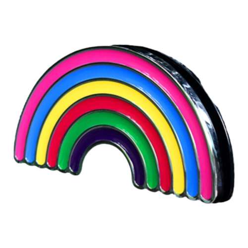 ʺ糵8.5CM Դ3Dʺ糵綯ֽڵװ23.52Ԫ4(5.88Ԫ/)