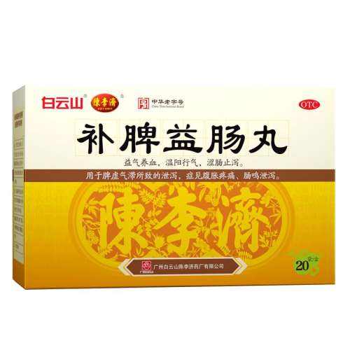 ۻ㣺6g*20 x 1 ӪáƢ泦 6g*20/ ѪƢ鸹кƢθθʹ30.68Ԫ(88VIP 95)