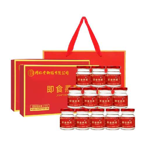  ʳ450g*2178Ԫ