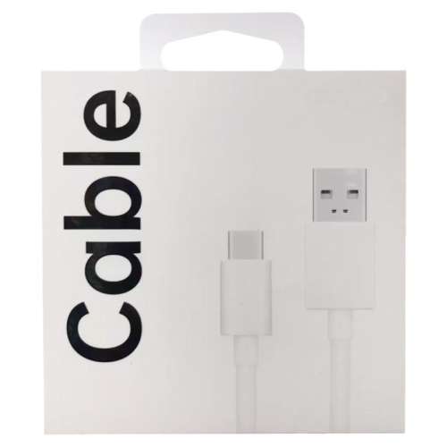 A58/A96/A97/A95/A91ԭװ OPPOԭװ30W33W65W80W57.3Ԫ2(28.65Ԫ/)