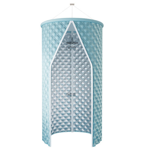 ʹáԲֱ80cm*190cm ¿ ޼Ӻܿ˫ˮù+10MMޡ ůԡ ԡҸڵ224.79Ԫ3(74.93Ԫ/)