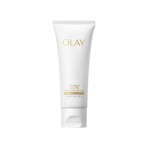 100g ڲOLAY30ϴŮë96.9Ԫ