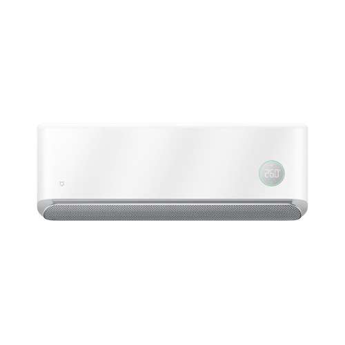 35GW-NA20/M1A1W С׼ҿյPro1.5ƥһЧҹһƵA3149Ԫ