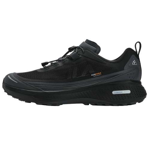 Ůѩ-WA 35.5 FILAԽҰЬ˶Ь829.6Ԫ