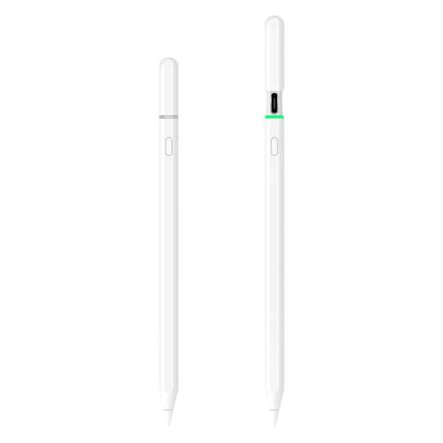 ɫ ƻiPad Pro   ¤Ǻ͵ݱʷ󴥴бѹ108.8Ԫ
