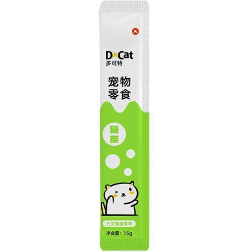 Ƽ28֧ ϿζЧ䡿 15g ëè28ֻ5.96Ԫ