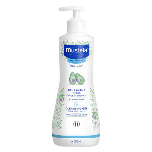 װϴԡ¶100ml 100ml mustelaӤϴԡ¶һ19.01Ԫ(88VIP 95)