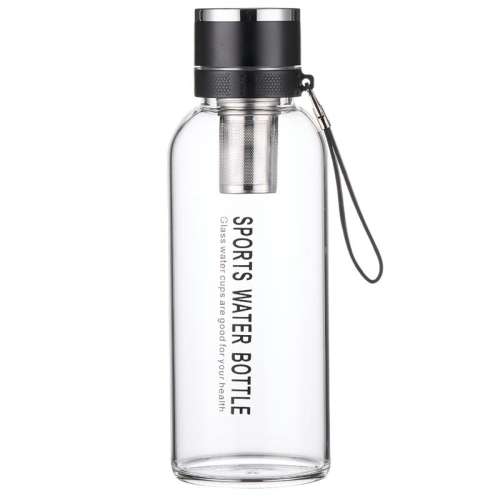 ۻ㣺һǡ320ML[СɱЯﳵר] ָݲ豭52.29Ԫ3(17.43Ԫ/)