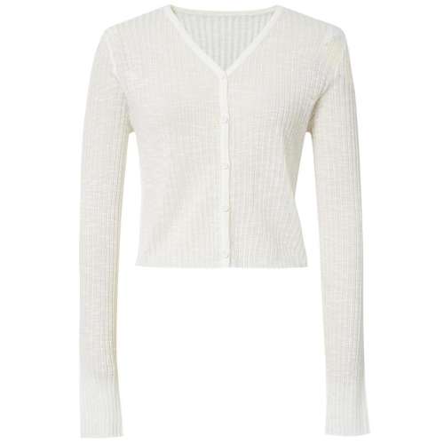 ۻ㣺001 M outlets2025ļ¿Ůװ絥ſV֯197.79Ԫ