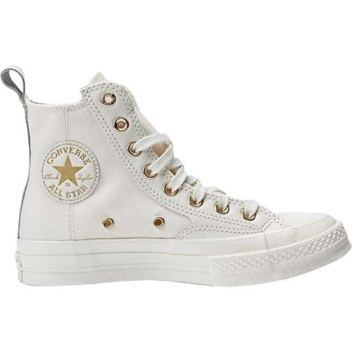 A08232C 35 ӪConverseŮЬʱʾ䷫ЬЬA08232C269.94Ԫ(88VIP 95)