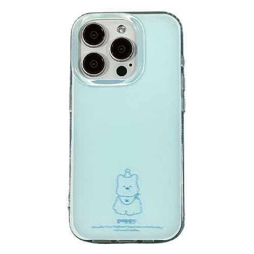 iPhone 16  ɰߵСƻֻ58.6Ԫ4(14.65Ԫ/)
