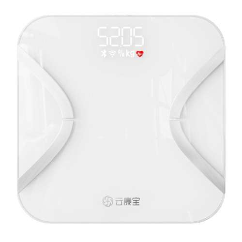 ߴMINIؿ280mm0.05kg׼ȫλ Yolandaƿܾ֬׼69Ԫ