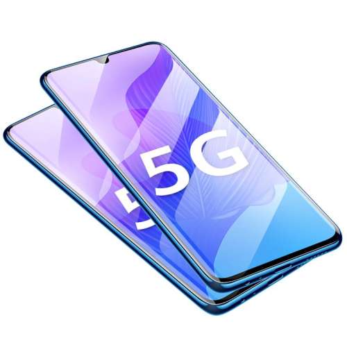 Ϊ 20 2Ƭװ ͷκĤ ûΪ20plusֻĤ20Proֻseȫ20epor20Ĥ5gˤes2opulsĤp22.5Ԫ2(11.25Ԫ/)
