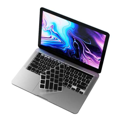 MacԭˮĤ 2025¿M4оƬMacBook Air 15/15.3Ӣ磨A3241 ٷƷƻĤӡĻʵ53.65Ԫ,ۺ10.73/