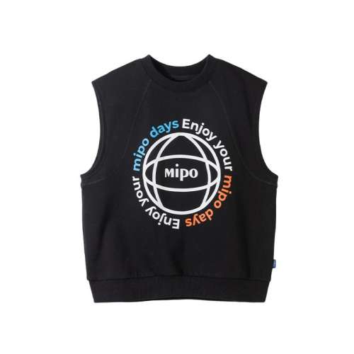 ɫ 130cm mipoͯļŮͯ±Ůͯ2025¿ͷ˶335Ԫ5(67Ԫ/)