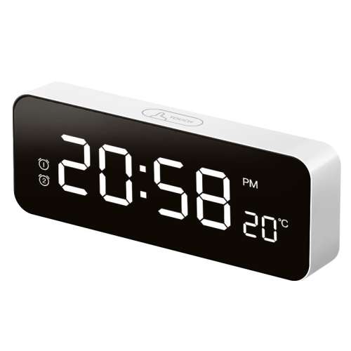 ɫơʱ-3ȿɵɳ磩 Ӳ糣¶ʾʵ74.3Ԫ,ۺ37.15/