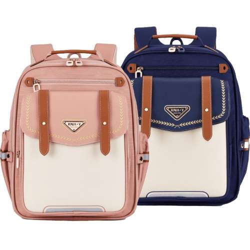 ۻ㣺С18L-ĪϷ ƶСѧ׹289Ԫ