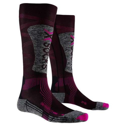 35-36 X-SOCKS4.0 Ůӻѩ360.05Ԫ