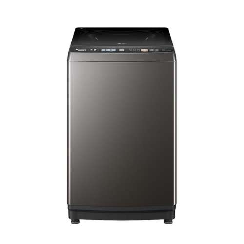 ڲTB100V81DT 10kg С10KGˮħƵϴ»1599Ԫ