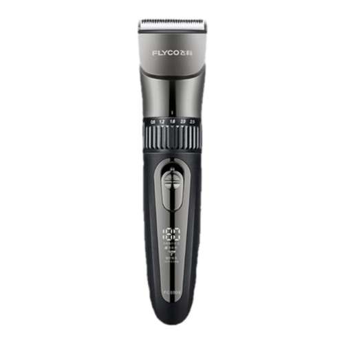 Flyco/ɿ FC5908 ɿƼԼͷʿͷڲ84.1Ԫ