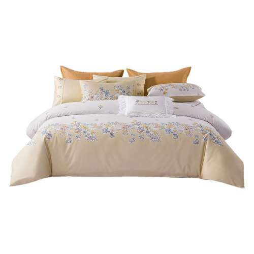 1.5״200*230cmо ǳɫ νҷĴļ״ȫ޴¿ļͨѧᴲƷ358Ԫ