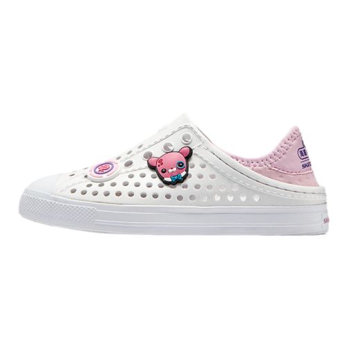 /PRMN 28.5 Сݶ˹ͯЬļ¿Ůͯˮɳ̲Ь͸Ь299.54Ԫ2(149.77Ԫ/88VIP 95)