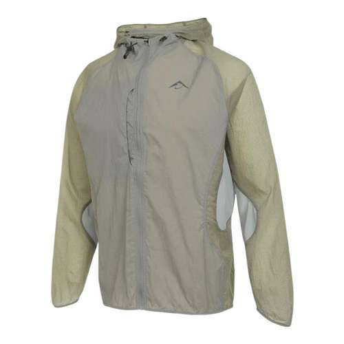 FN4003-320 S NIKEͿñп˷ɹļ¿мп FN4003-320509Ԫ