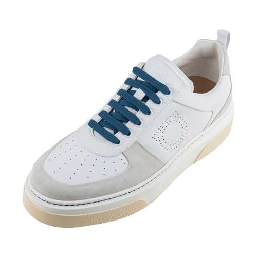 ۻ㣺(BIAN) 7 FERRAGAMOͰ˶Ьʿ1926.07Ԫ(88VIP 95)