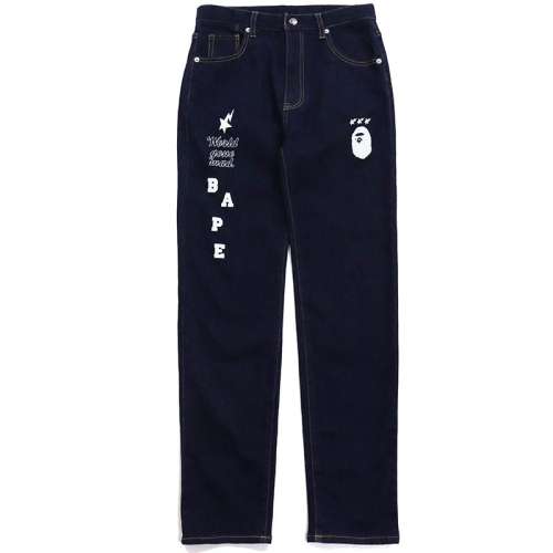 110cm ɫNYX BAPEͯװﶬԳSTAĸӡԭɫţп350601H2051.76Ԫ3(683.92Ԫ/)