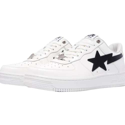 ײɫǱBAPE STAЬBAPE2268.22Ԫ2(1134.11Ԫ/)