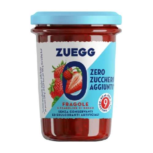 ݮζ ¹ZUEGGݮǹ129.6Ԫ4(32.4Ԫ/)