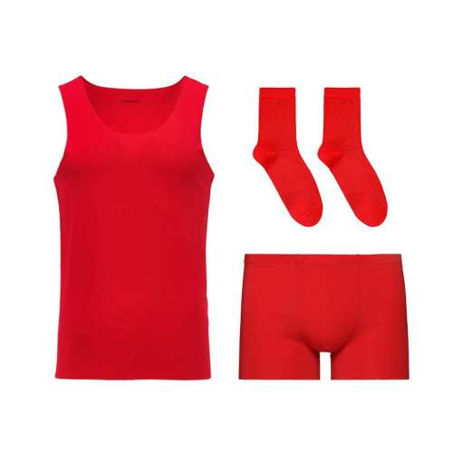 ۻ㣺170 ɫ Ľϵʿﶬ챾Īڿ++װ644.38Ԫ(88VIP 95)