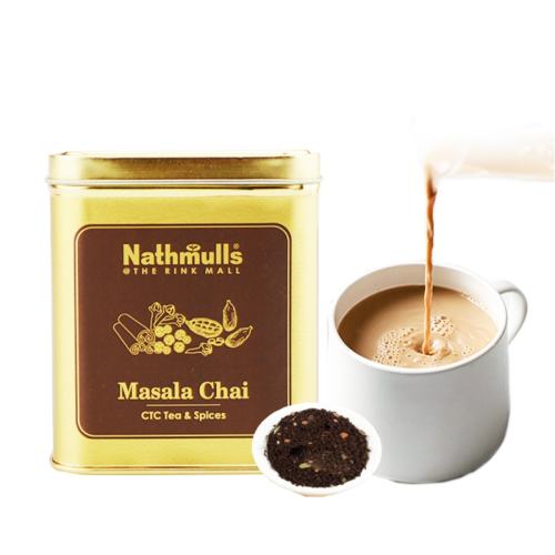 125g ӡɯ̲ Nathmullsԭװӡ110.4Ԫ2(55.2Ԫ/)