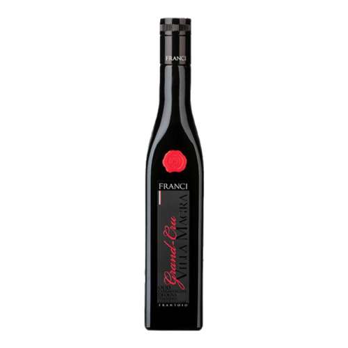 250ml ϣׯ԰ʦϵؼե͵ؿ335.84Ԫ