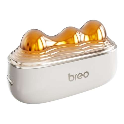ͷ桿 breo/ɱСɽ沿˫Ч459Ԫ