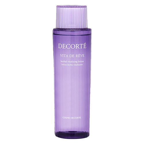 300ml ˮʪ滺ˬˮʵ184.92Ԫ