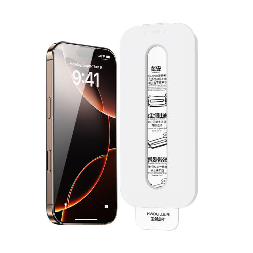 ڲiPhone X һס޳ָֻĤͲްױߡ ԶiPhone16ProMax޳Ĥƻ15pro¿14plusֻĤ13/12ȫXRip11ˤxs5.9Ԫ