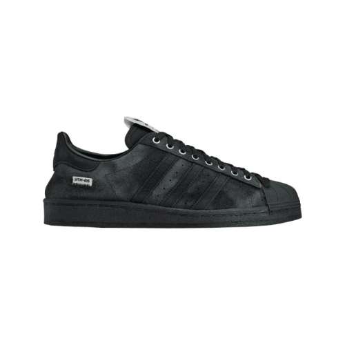 ɫ/ɫ 43 SFTMSUPERSTAR 82䱴ͷЬ¿adidasϴ˹Ҷ1299Ԫ