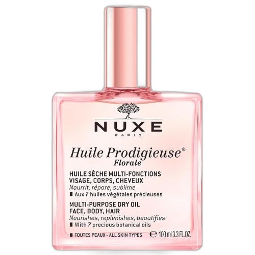 ͨС50ml NUXEŷСͽͷЧ͹50ml/100ml142.71Ԫ