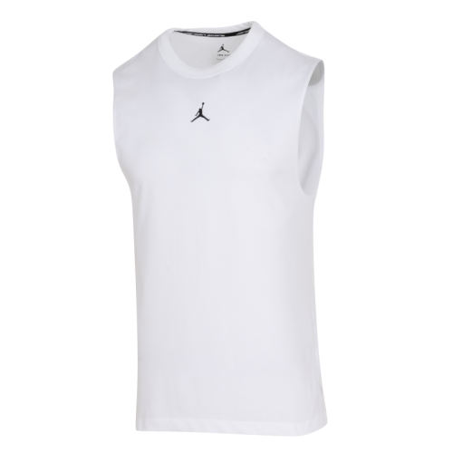 170/88A/M FN5857-100/ͼ nikeͿļJORDAN˶ѵT FN5857-100152.15Ԫ