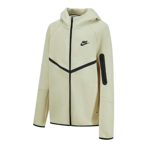 HV5867-234 S NIKEͿ˴ͯB NSW TCH FLC FZ - PD˶֯ñHV5867-234390.15Ԫ
