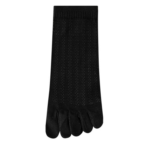 ǳ+ǳ++ǳ 35-40 ղؼӹ˷ ָŮļ޹49.98Ԫ