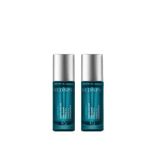 (20ml)*2 ഺ޻1028.8Ԫ