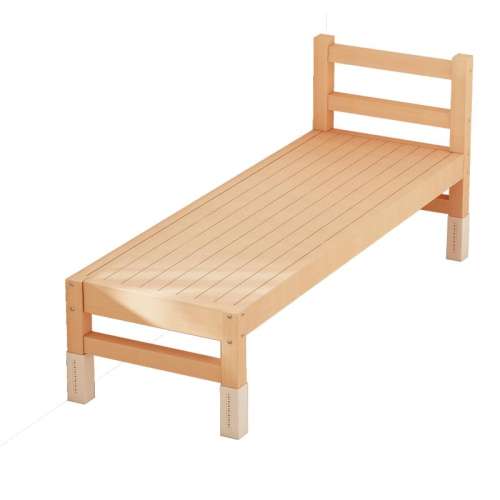 150x30cm ƽ ѳľƴӴͯ507.5Ԫ2(253.75Ԫ/)