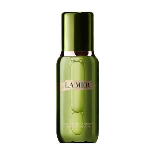 100ml ֮200ml滺¾Һ659Ԫ
