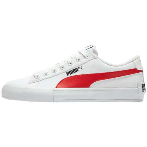 -ɫ-ɫ-03 35.5 ЬСЬٴPUMA642.5Ԫ5(128.5Ԫ/)
