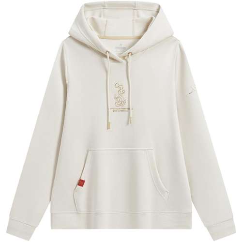 ۻ㣺ħ XS ز´ϵ¿129Ԫ